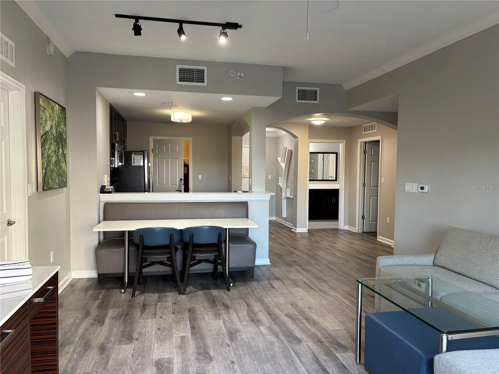 14501 Grove Resort Avenue Winter Garden FL 34787