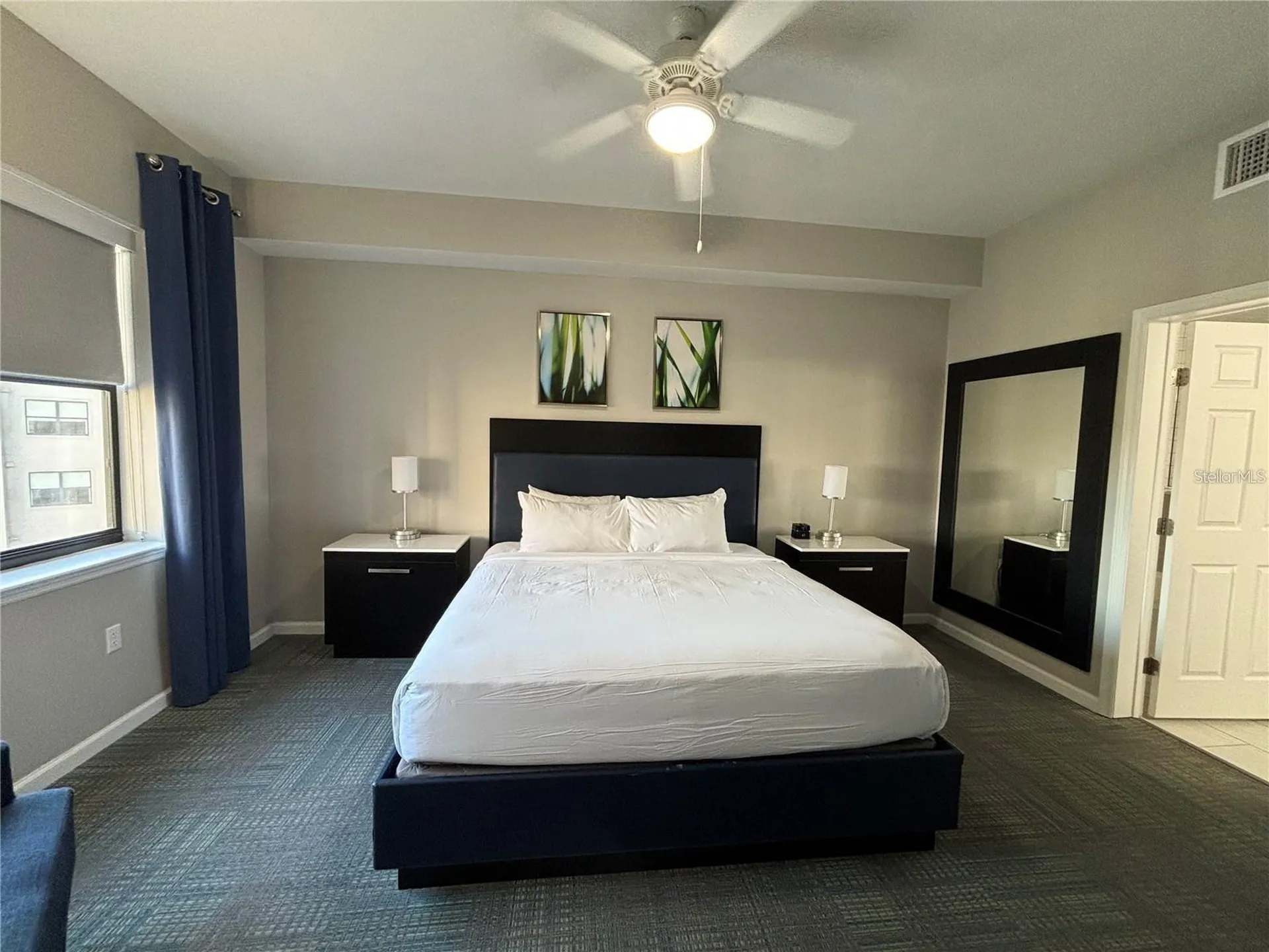 14501 Grove Resort Avenue Winter Garden FL 34787