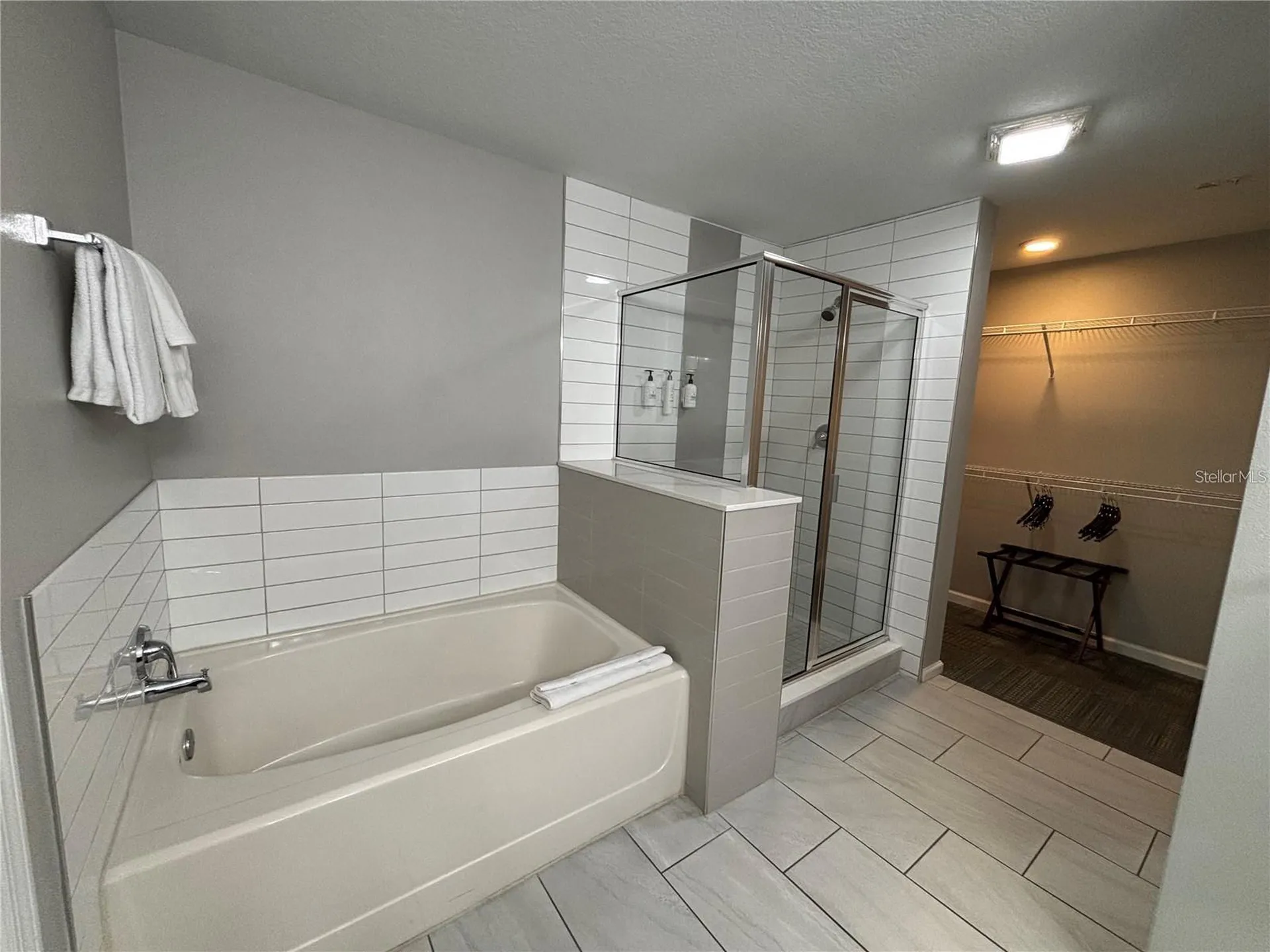 14501 Grove Resort Avenue Winter Garden FL 34787