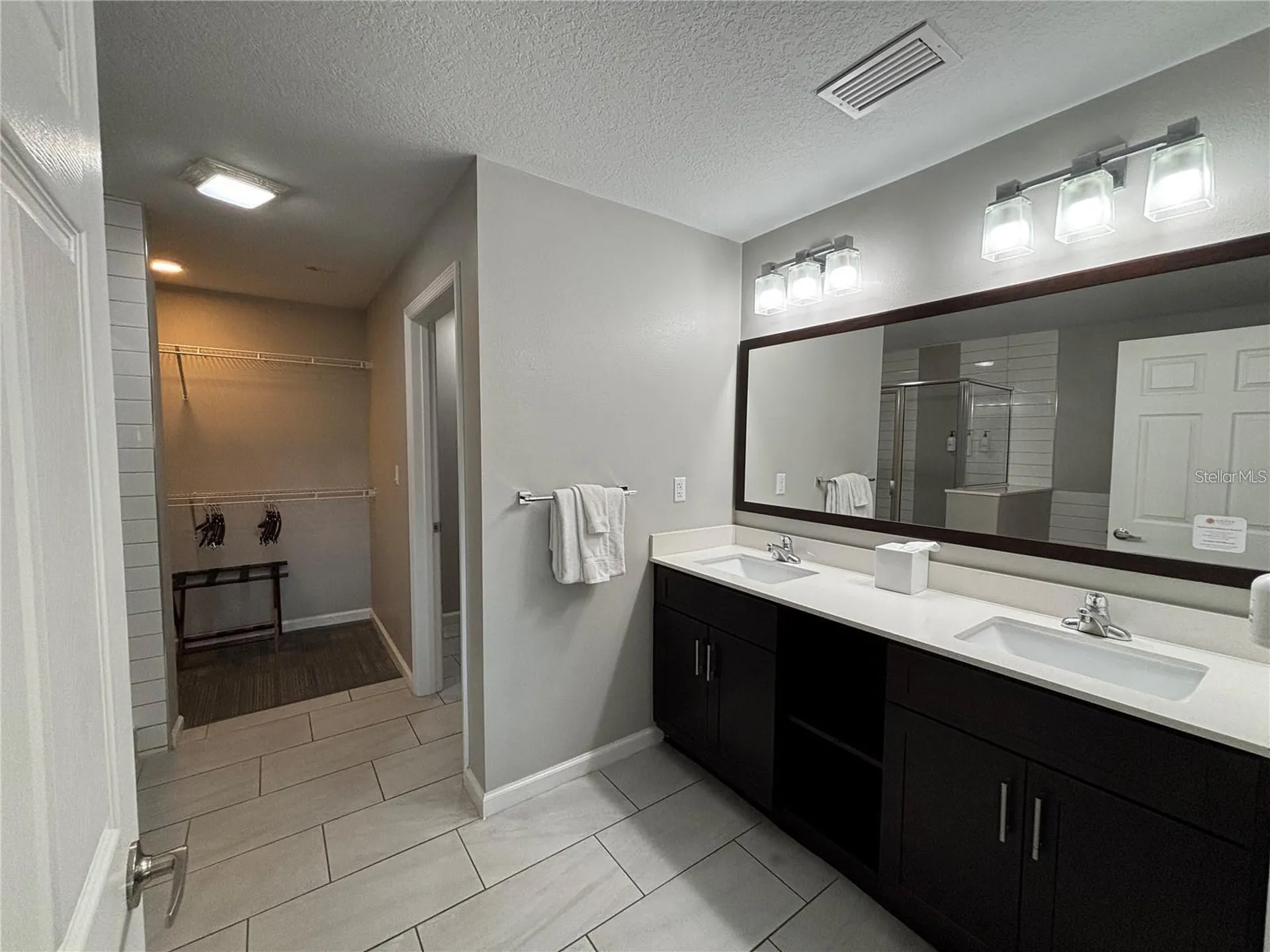14501 Grove Resort Avenue Winter Garden FL 34787