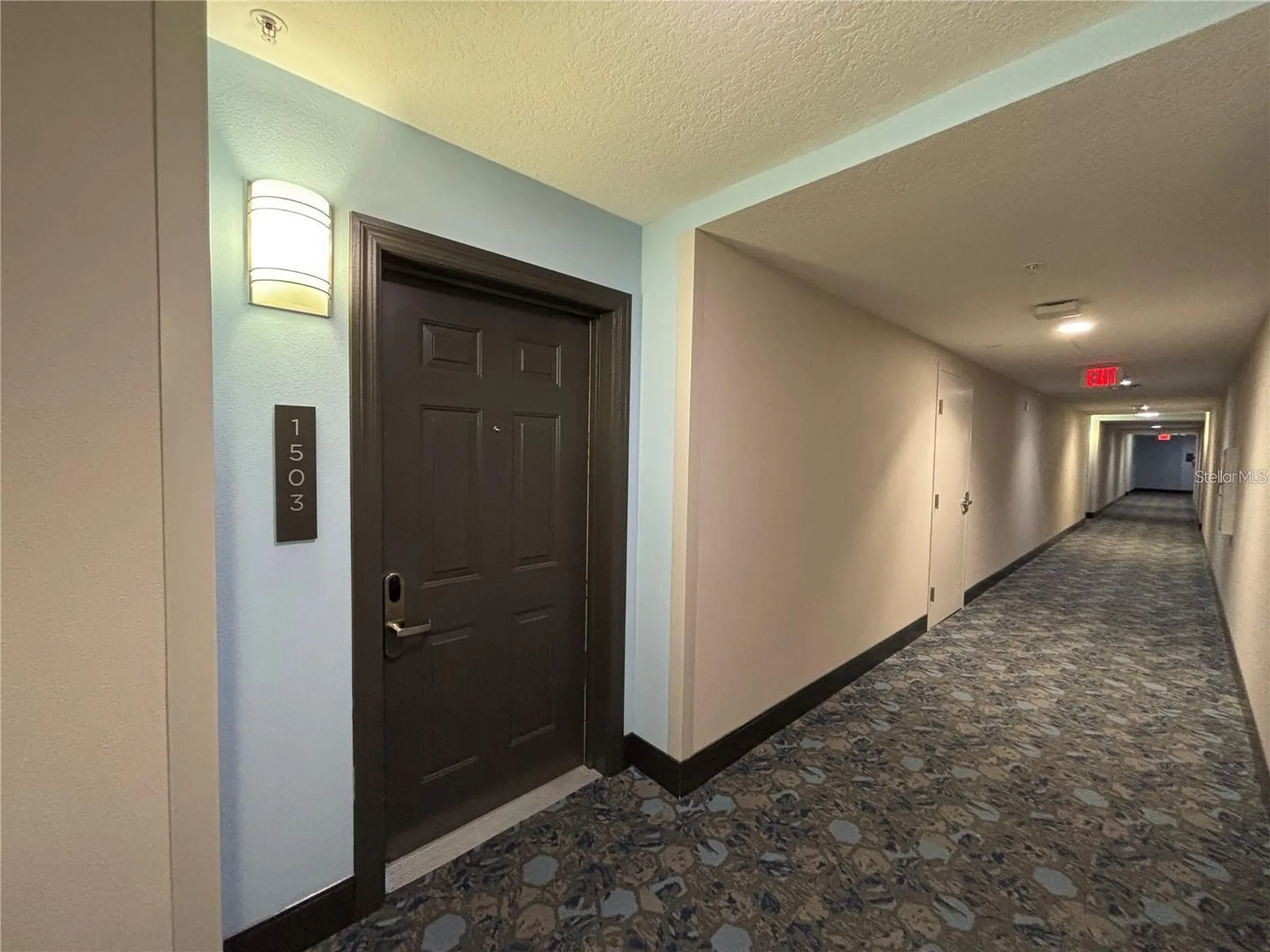 14501 Grove Resort Avenue Winter Garden FL 34787