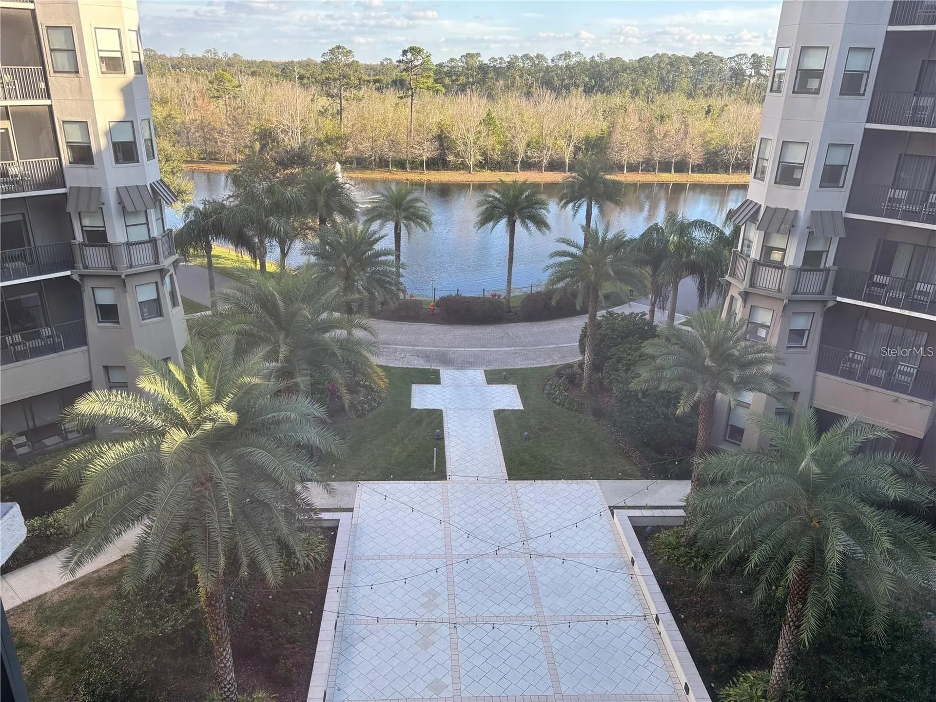14501 Grove Resort Avenue Winter Garden FL 34787