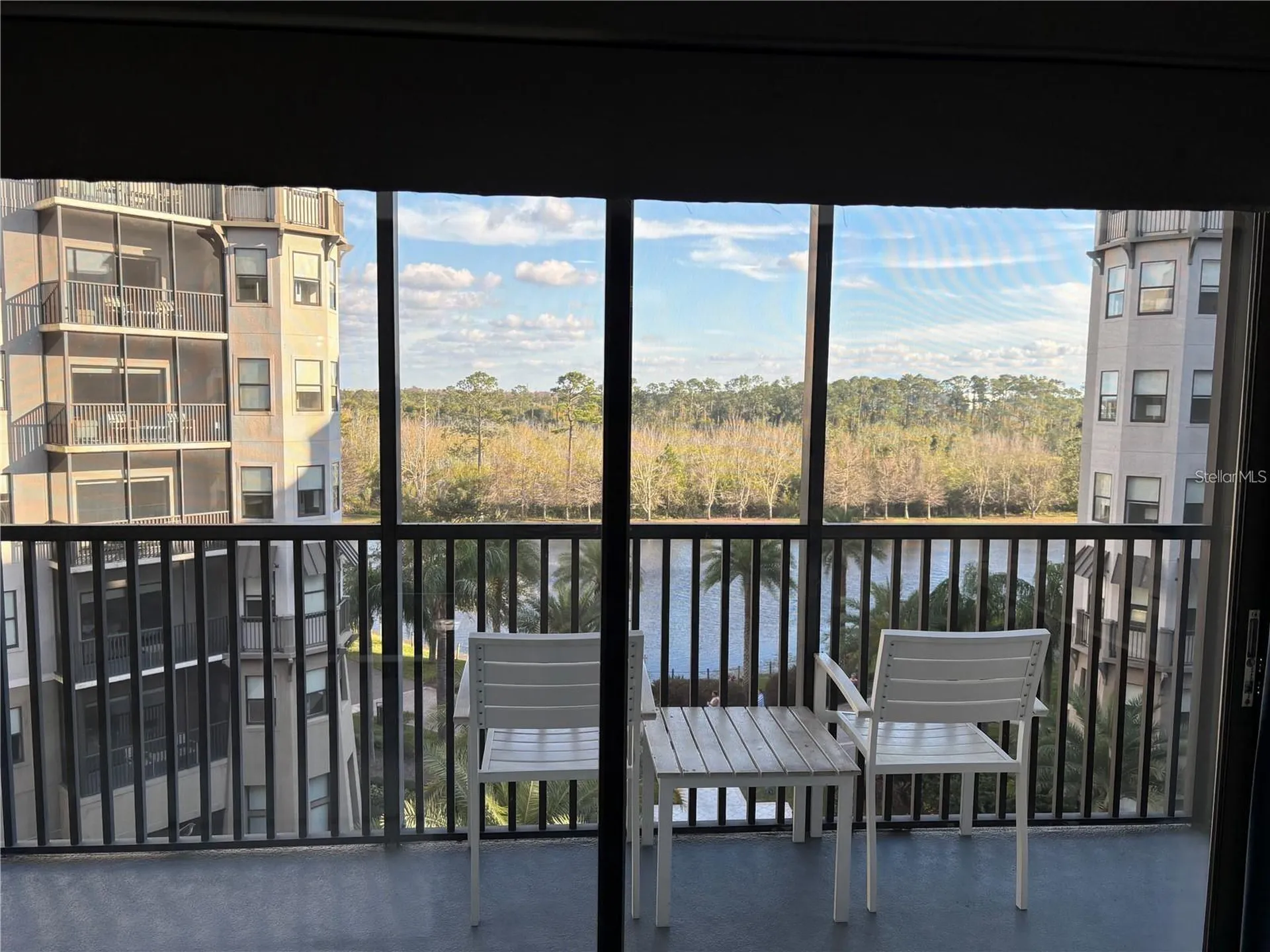 14501 Grove Resort Avenue Winter Garden FL 34787