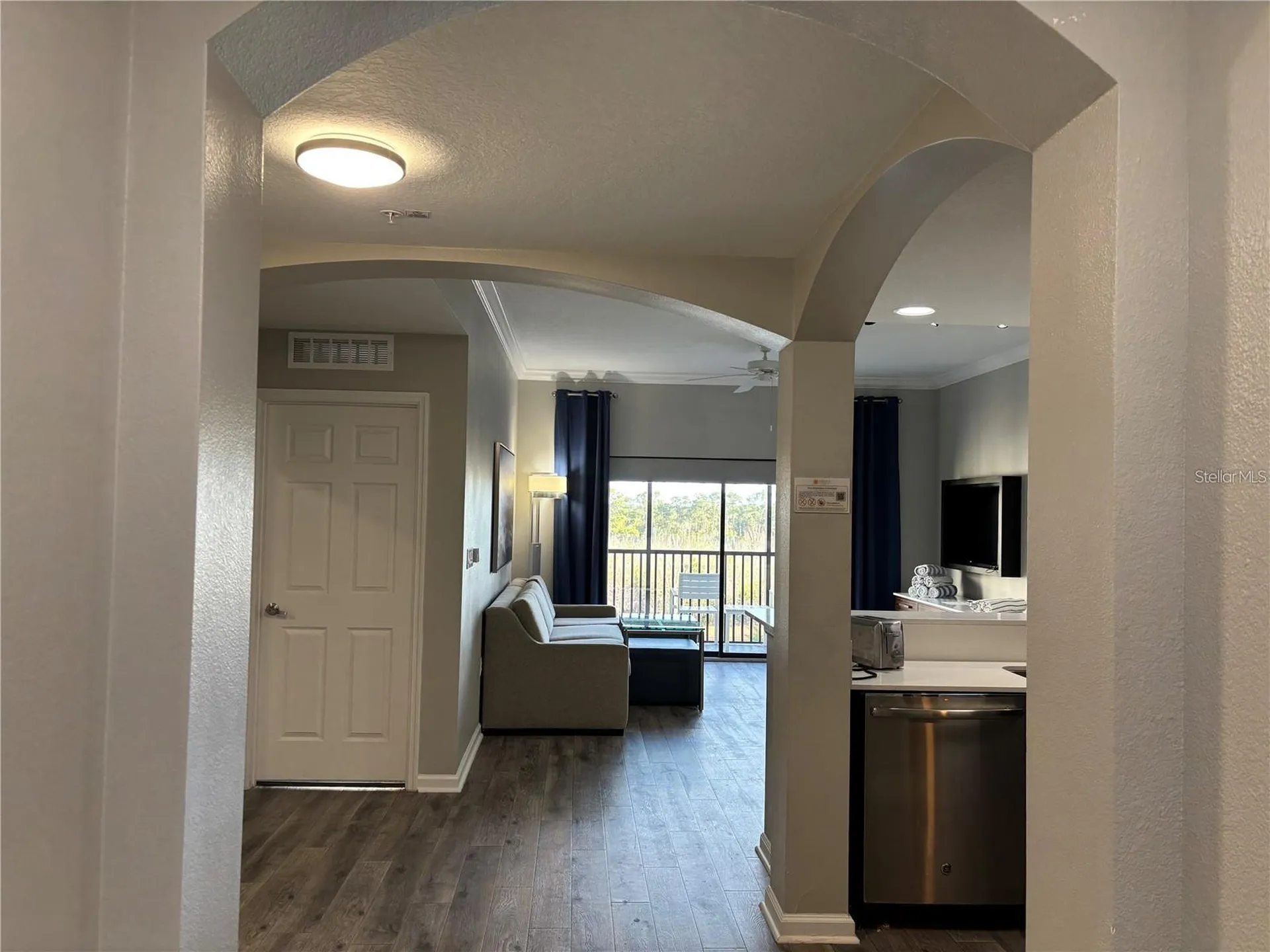 14501 Grove Resort Avenue Winter Garden FL 34787