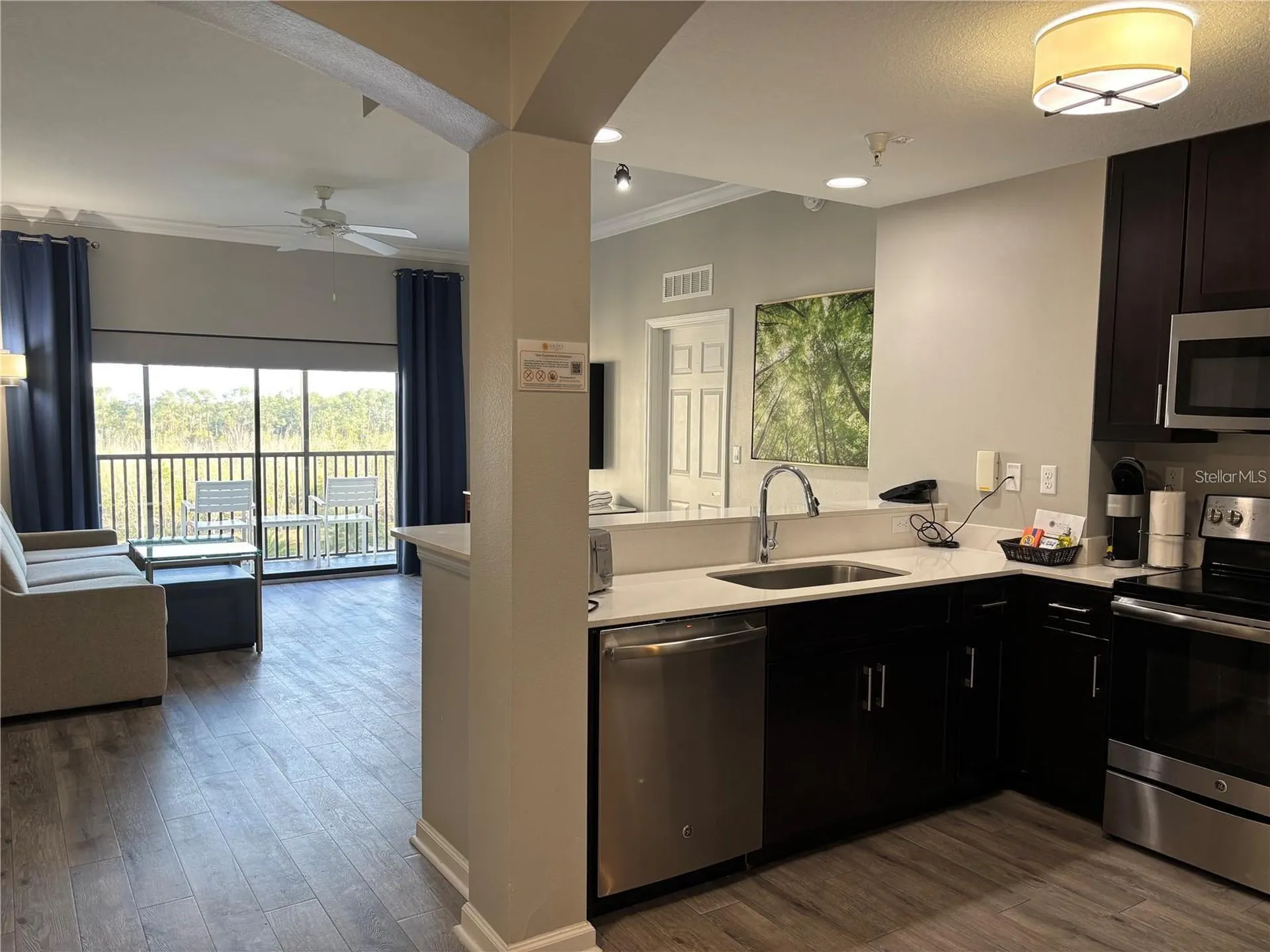 14501 Grove Resort Avenue Winter Garden FL 34787