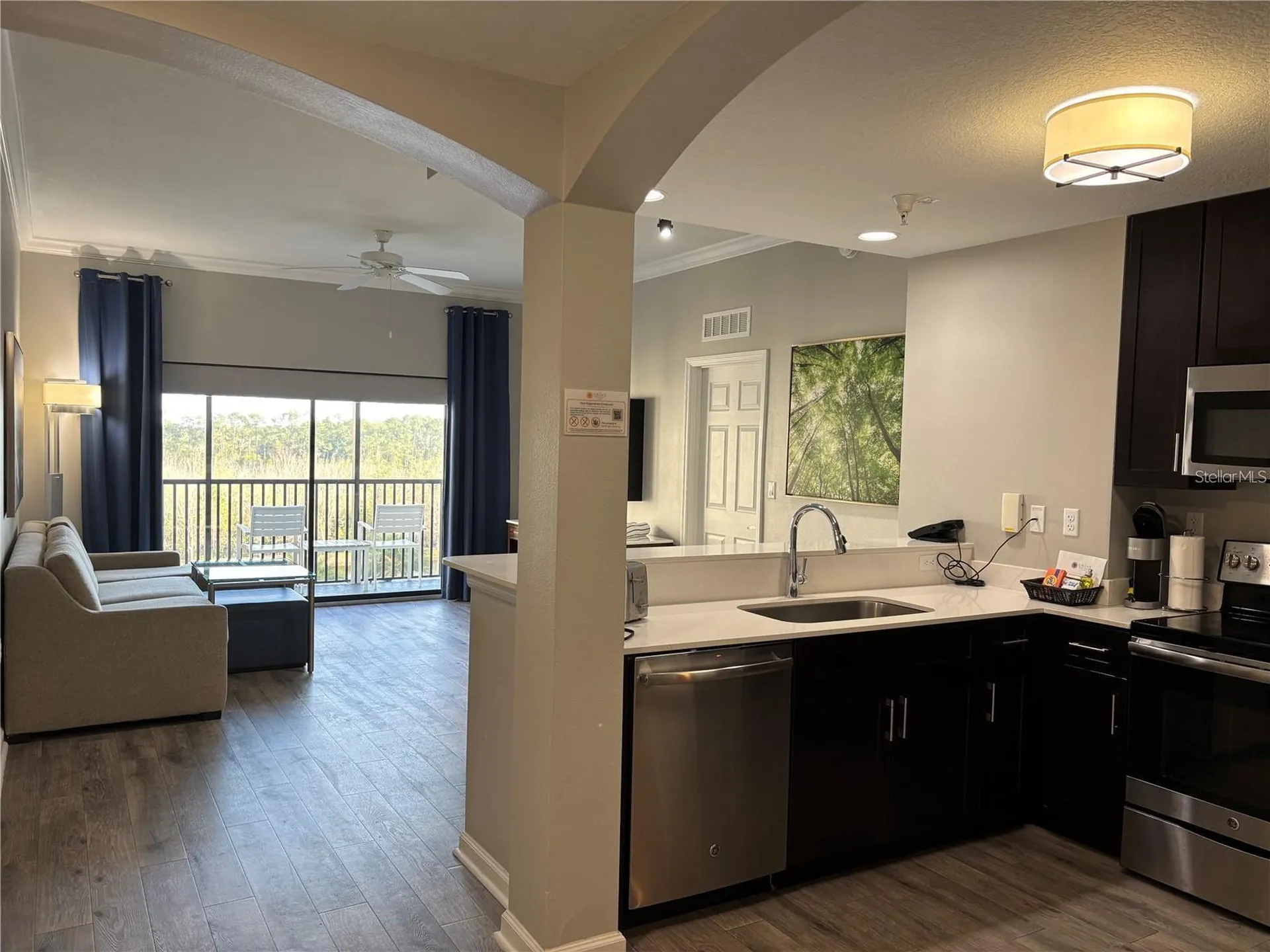 14501 Grove Resort Avenue Winter Garden FL 34787