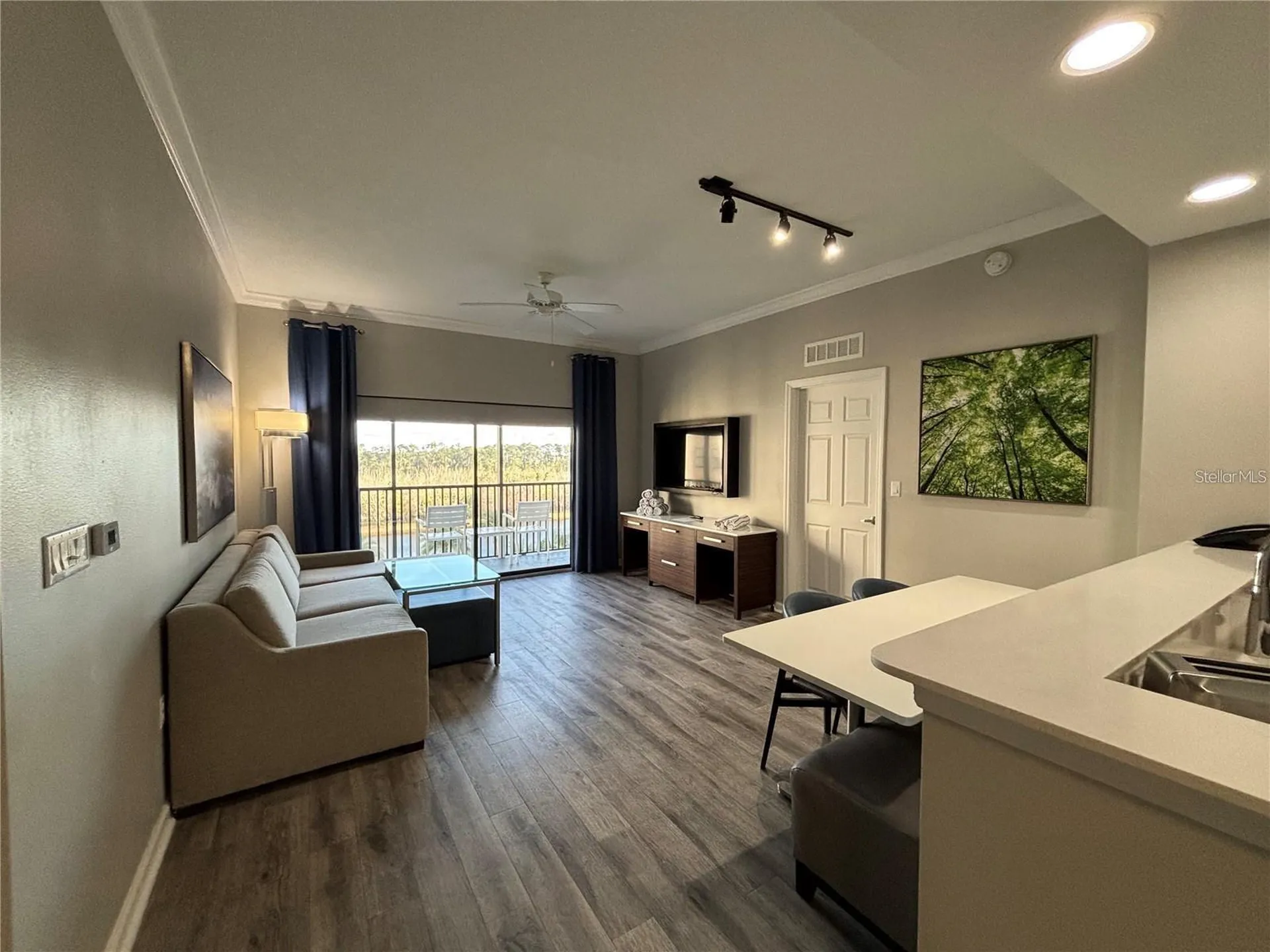 14501 Grove Resort Avenue Winter Garden FL 34787