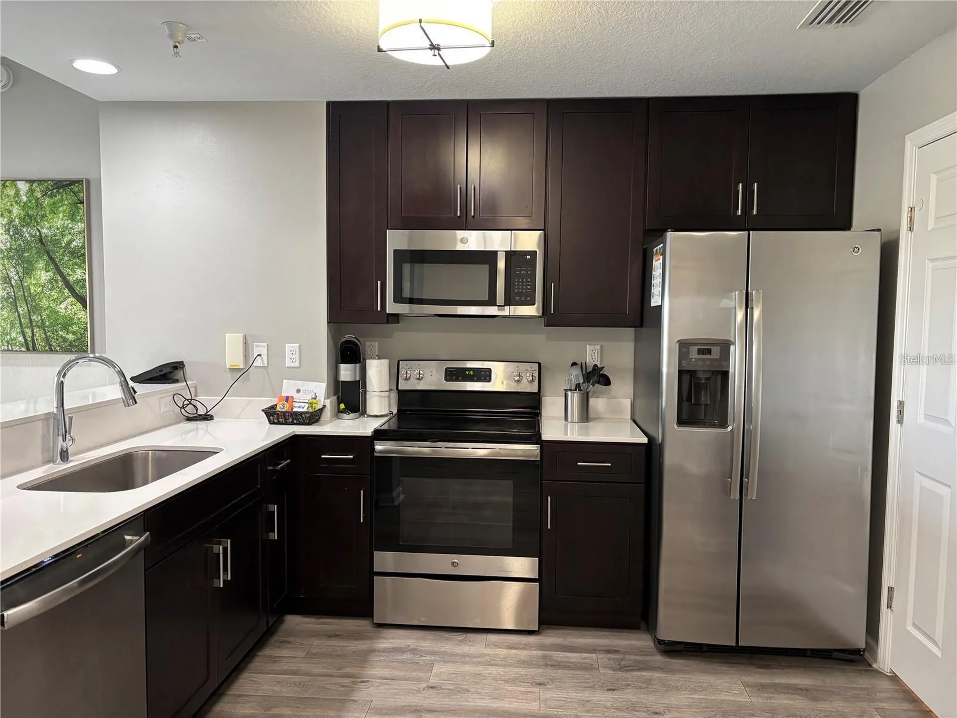 14501 Grove Resort Avenue Winter Garden FL 34787