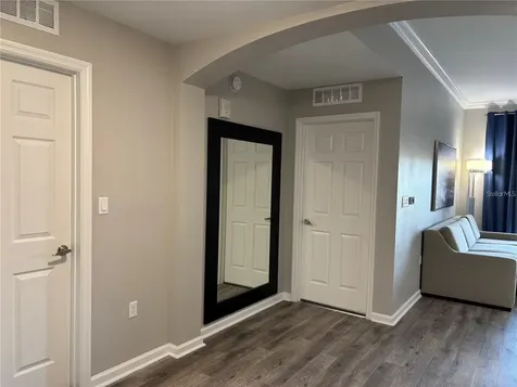 14501 Grove Resort Avenue Winter Garden FL 34787