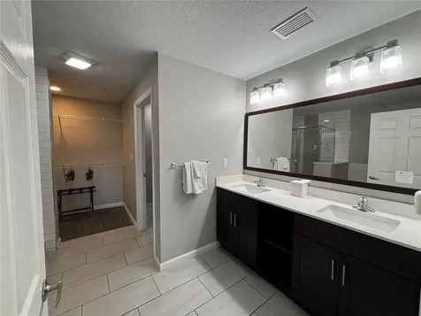 14501 Grove Resort Avenue Winter Garden FL 34787