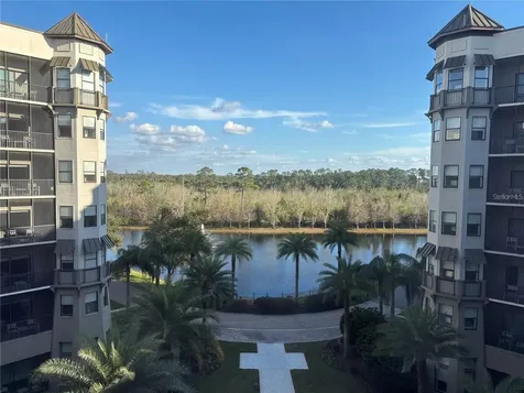 14501 Grove Resort Avenue Winter Garden FL 34787