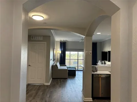 14501 Grove Resort Avenue Winter Garden FL 34787