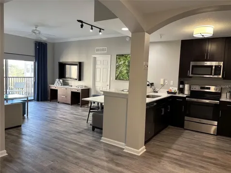 14501 Grove Resort Avenue Winter Garden FL 34787