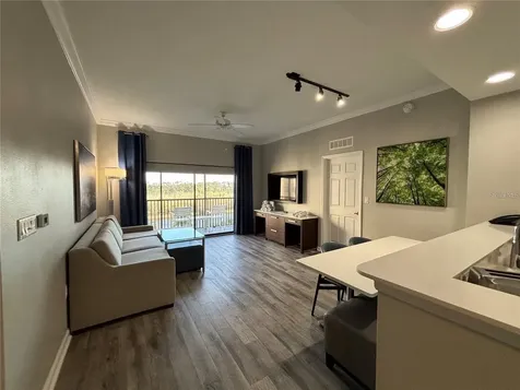 14501 Grove Resort Avenue Winter Garden FL 34787