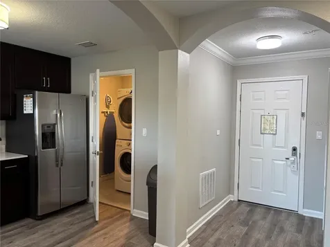 14501 Grove Resort Avenue Winter Garden FL 34787