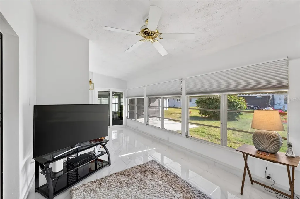 1735 Loralin Drive Englewood FL 34223