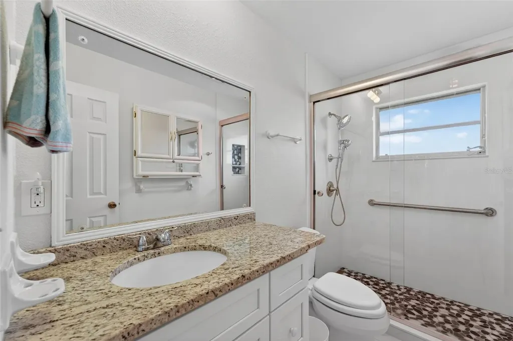 1735 Loralin Drive Englewood FL 34223