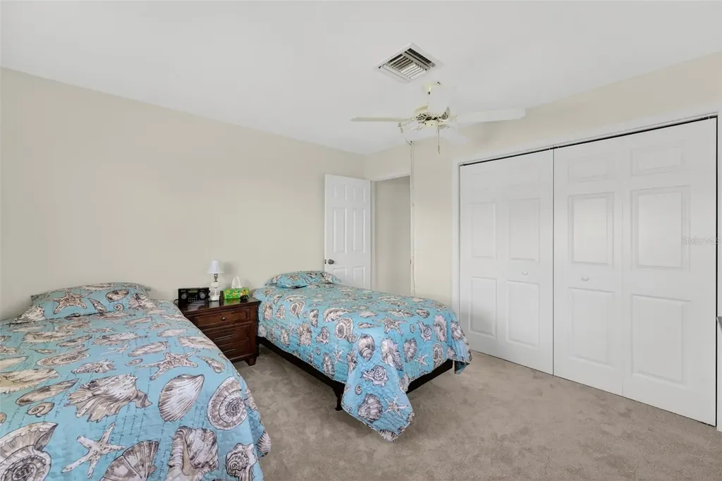 1735 Loralin Drive Englewood FL 34223