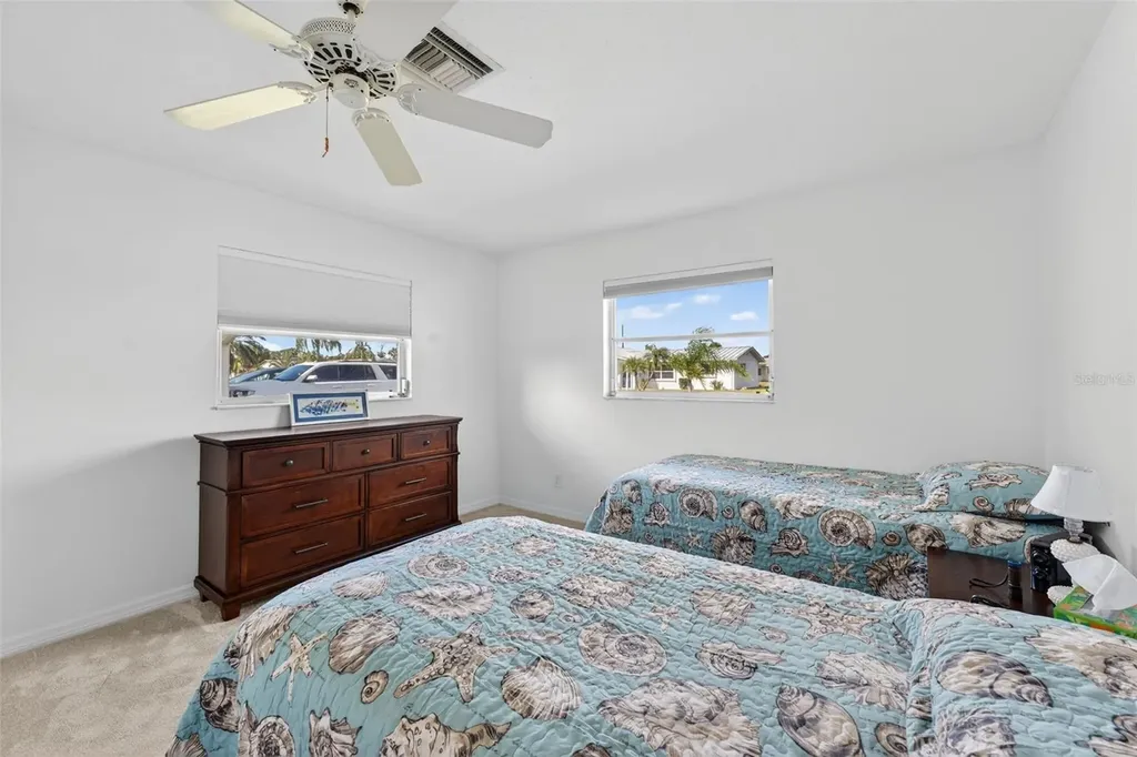 1735 Loralin Drive Englewood FL 34223