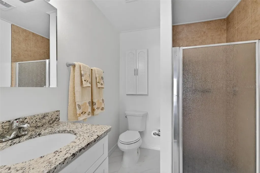 1735 Loralin Drive Englewood FL 34223