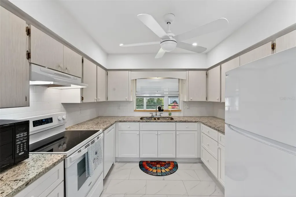 1735 Loralin Drive Englewood FL 34223