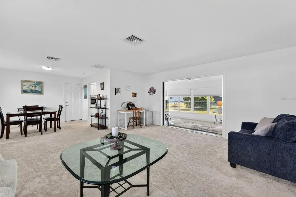 1735 Loralin Drive Englewood FL 34223