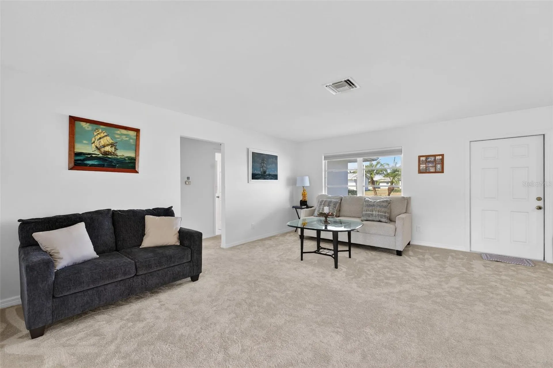 1735 Loralin Drive Englewood FL 34223