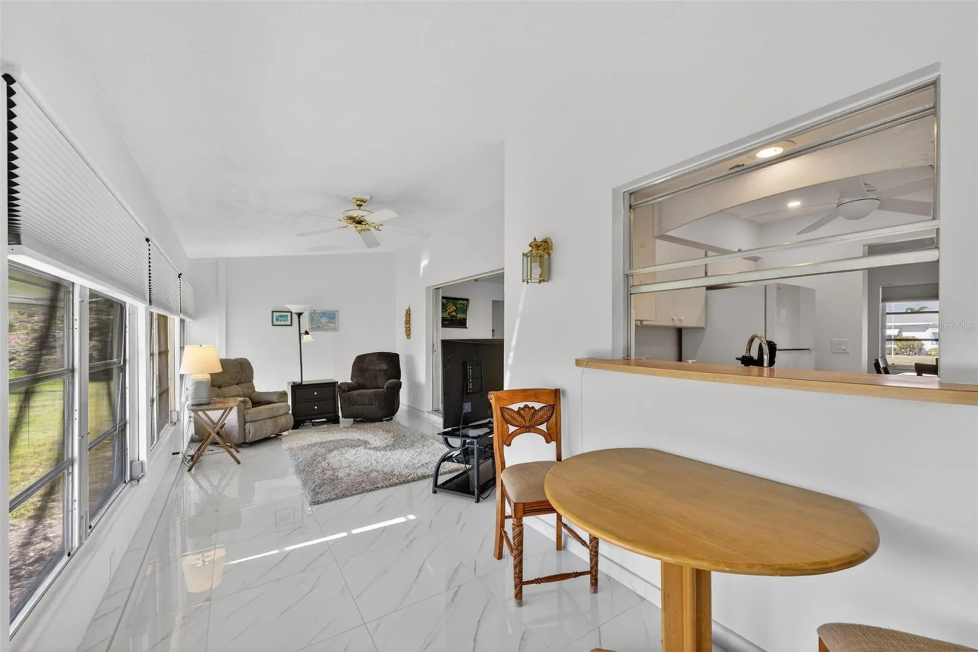 1735 Loralin Drive Englewood FL 34223