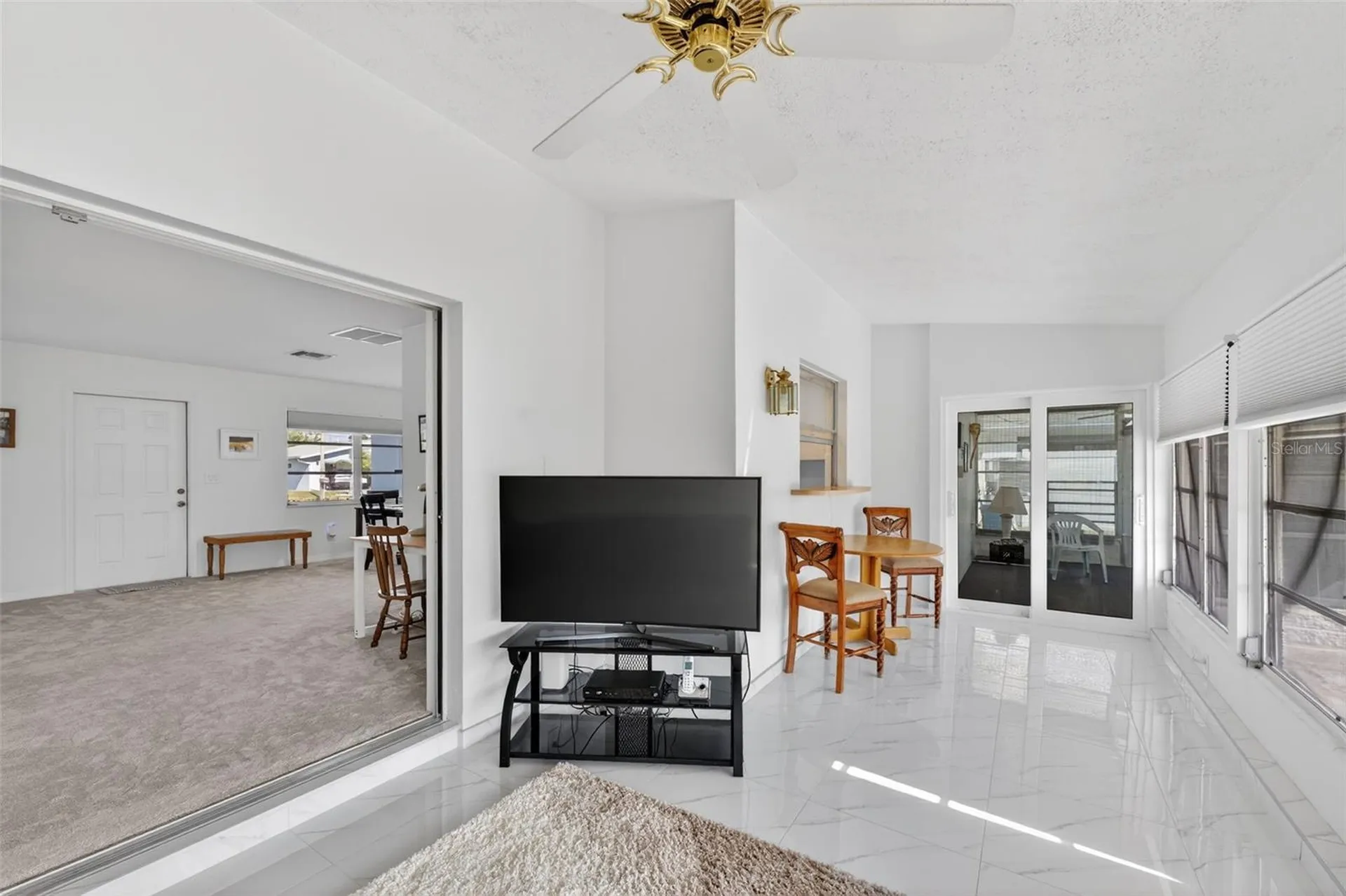 1735 Loralin Drive Englewood FL 34223