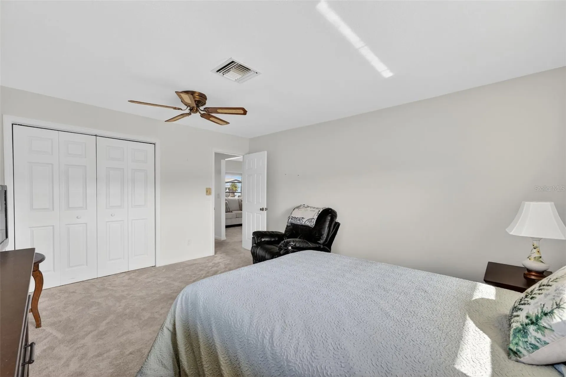 1735 Loralin Drive Englewood FL 34223
