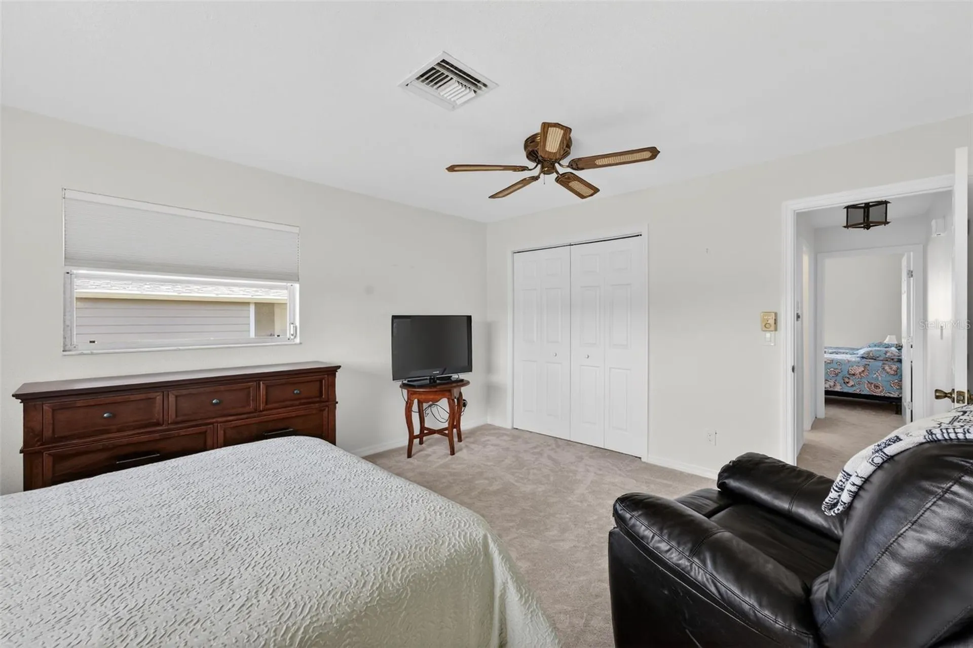1735 Loralin Drive Englewood FL 34223