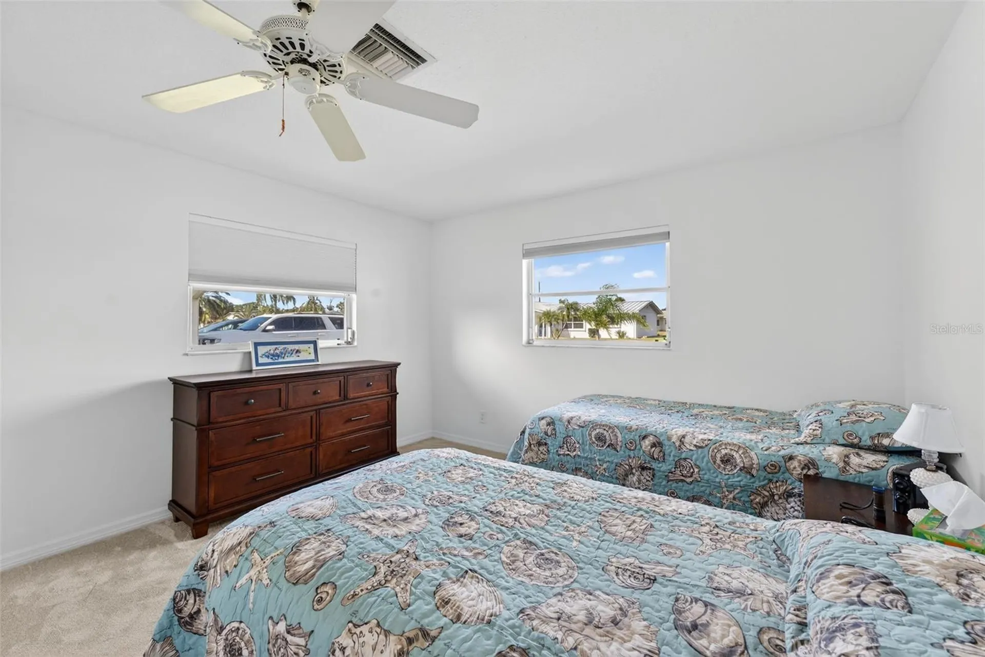 1735 Loralin Drive Englewood FL 34223