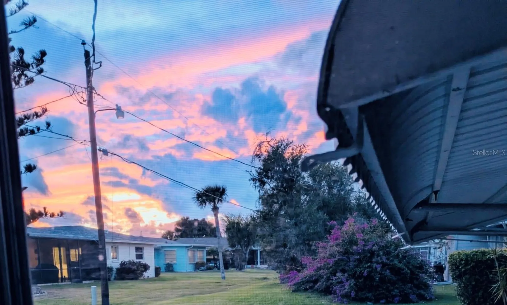 1735 Loralin Drive Englewood FL 34223
