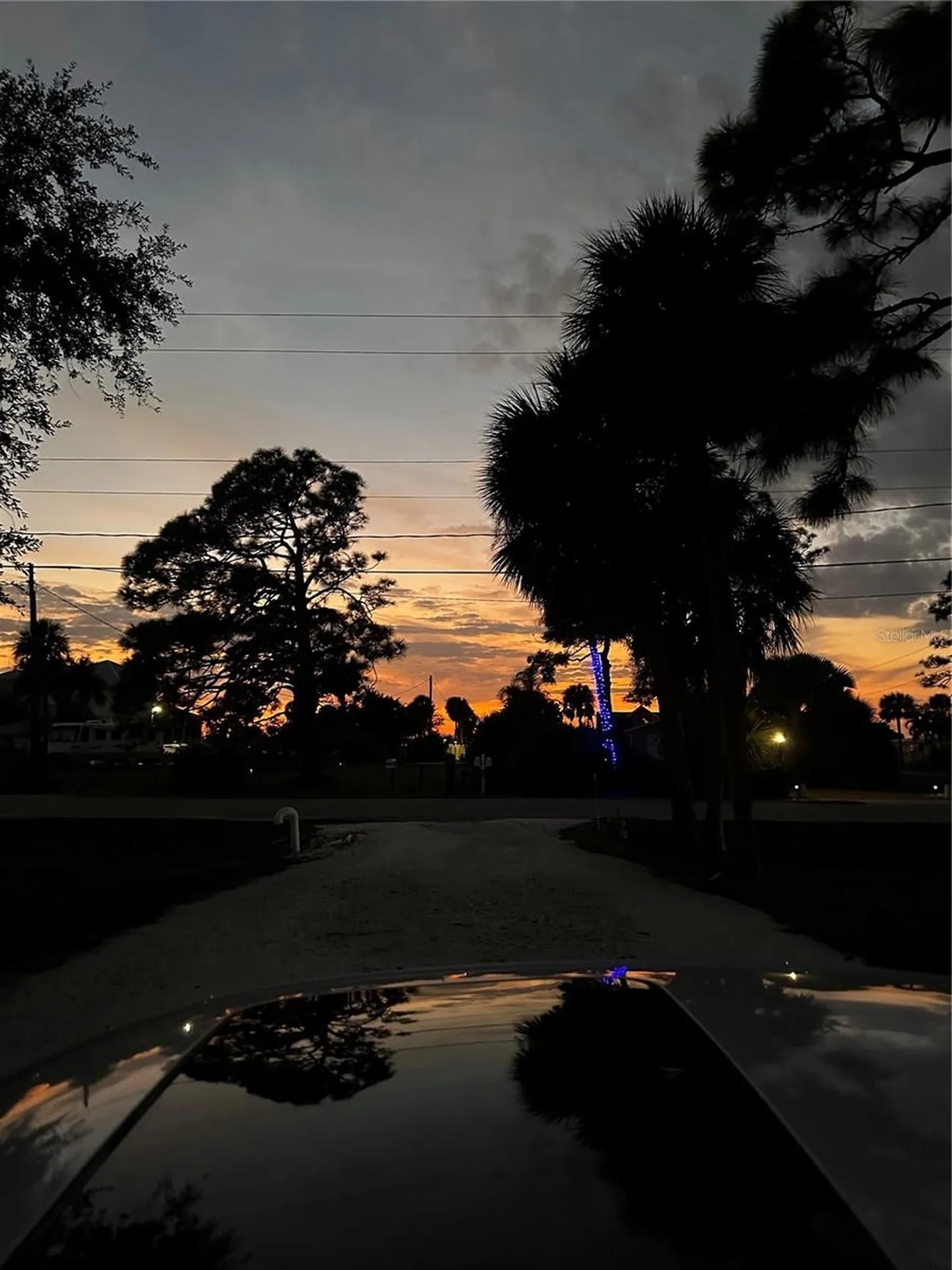 1735 Loralin Drive Englewood FL 34223