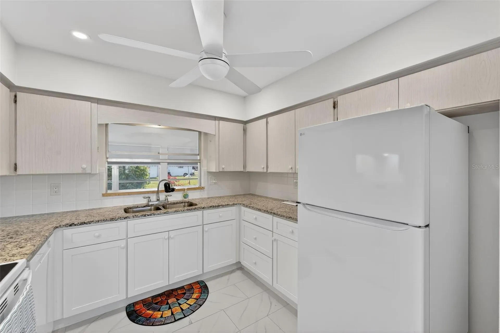 1735 Loralin Drive Englewood FL 34223