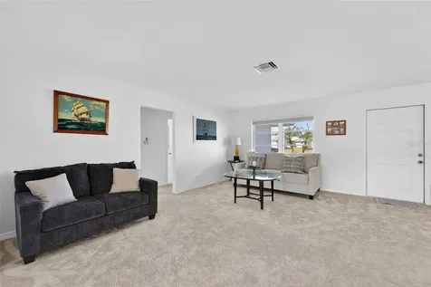 1735 Loralin Drive Englewood FL 34223
