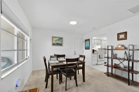1735 Loralin Drive Englewood FL 34223