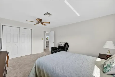 1735 Loralin Drive Englewood FL 34223