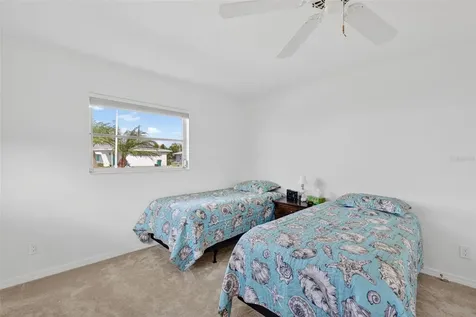 1735 Loralin Drive Englewood FL 34223