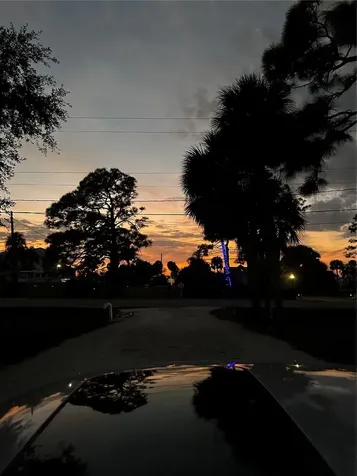 1735 Loralin Drive Englewood FL 34223
