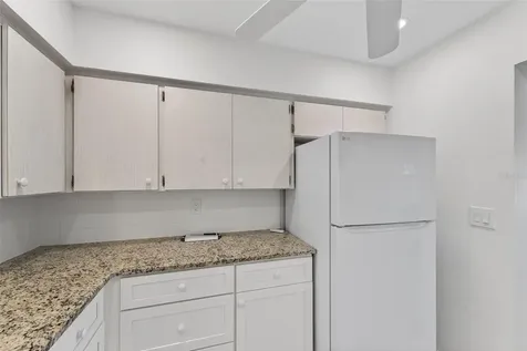 1735 Loralin Drive Englewood FL 34223