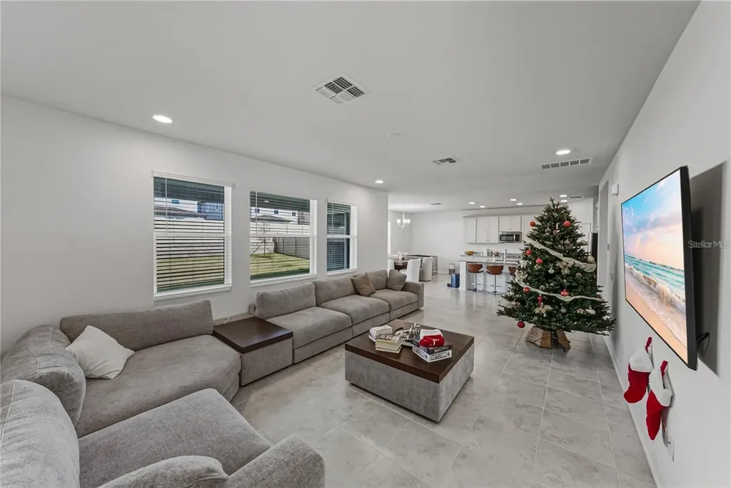 9506 Crescent Ray Drive Wesley Chapel FL 33545