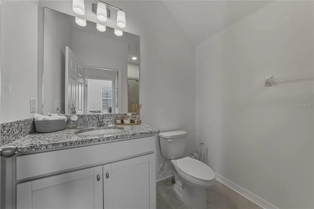 9506 Crescent Ray Drive Wesley Chapel FL 33545