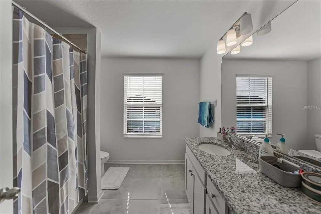 9506 Crescent Ray Drive Wesley Chapel FL 33545