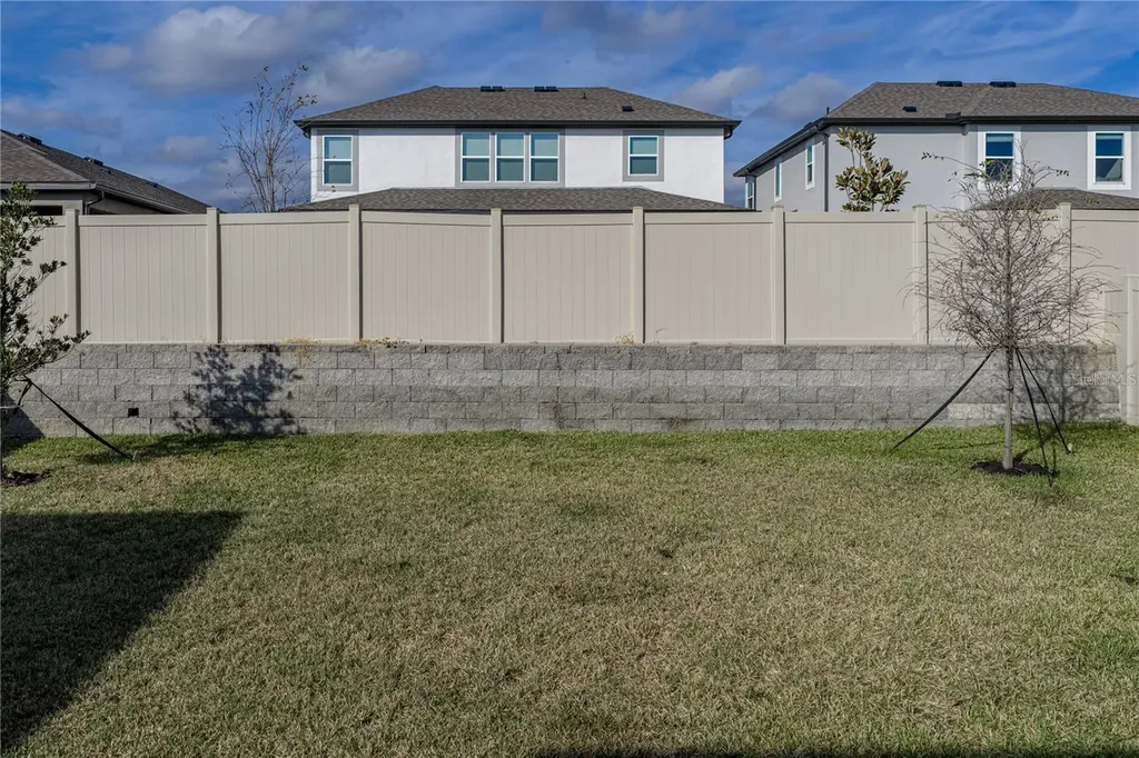 9506 Crescent Ray Drive Wesley Chapel FL 33545