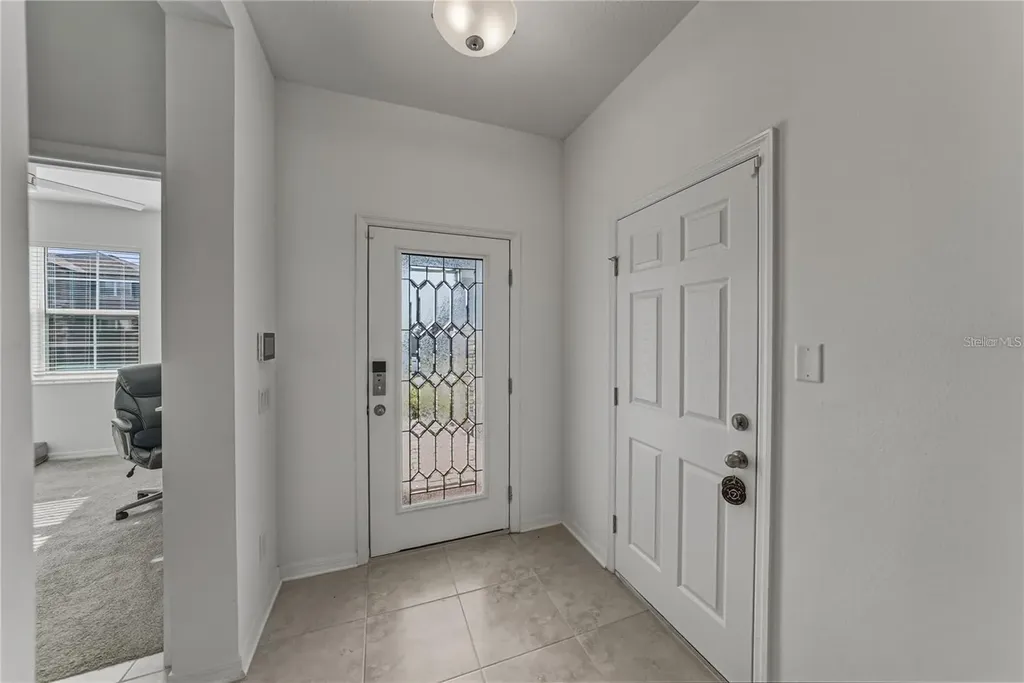 9506 Crescent Ray Drive Wesley Chapel FL 33545