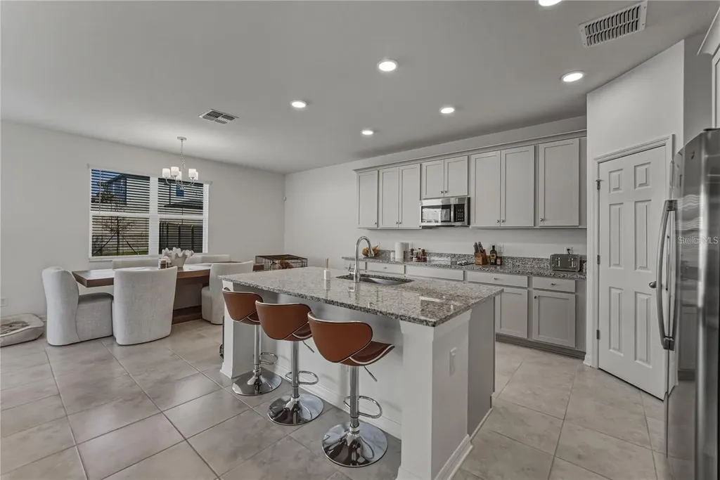 9506 Crescent Ray Drive Wesley Chapel FL 33545