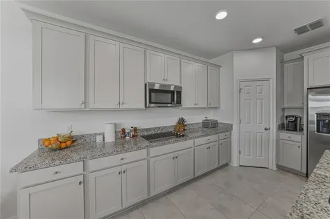 9506 Crescent Ray Drive Wesley Chapel FL 33545