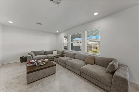 9506 Crescent Ray Drive Wesley Chapel FL 33545