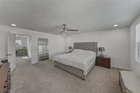 9506 Crescent Ray Drive Wesley Chapel FL 33545